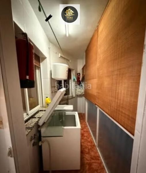 Foto 92ac66dc-8ce8-420f-ac41-fc22f7401f5a. Pis amb calefacció a Torredelcampo