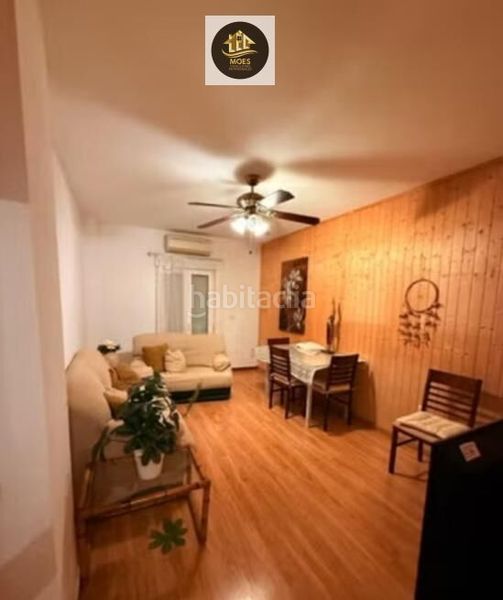 Foto 99ac1dea-b4c2-4c4a-8067-dce720db2ec1. Pis amb calefacció a Torredelcampo