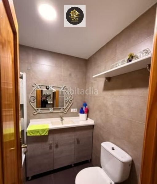 Foto a2211e9c-a2fb-46a1-8f2d-0719331bdc62. Pis amb calefacció a Torredelcampo