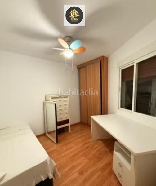 Foto d729e394-6e05-4581-8784-ad8c3aa06f0a. Pis amb calefacció a Torredelcampo