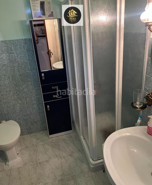 Foto 17543fab-72f2-4779-b711-fde6665ef7e4. Pis a Torredelcampo