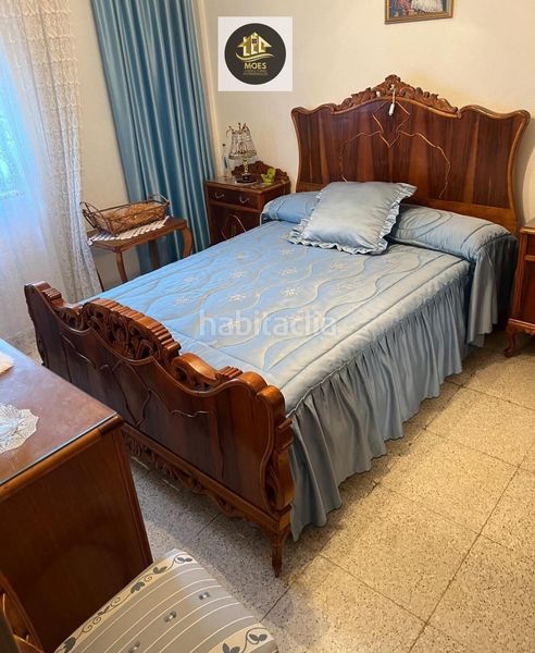 Foto 5b785ece-b5fe-4d04-90c7-3a18f900f2ed. Pis a Torredelcampo