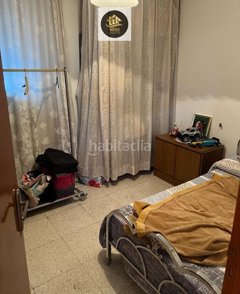 Foto 5cda5abd-62ae-409c-a426-91f194ac218c. Pis a Torredelcampo