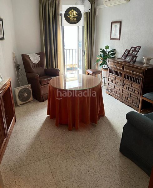 Foto 6fc9f6ec-6baa-4250-b3e4-f29046f2a5fd. Pis a Torredelcampo