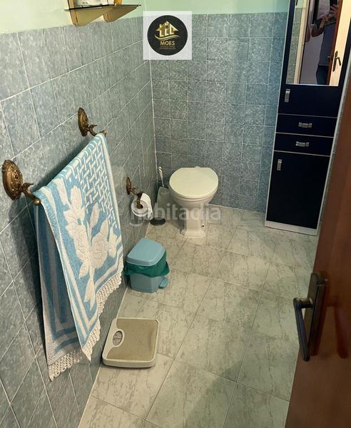 Foto 70c9d19b-720f-437a-9fe0-6c911c798fa9. Pis a Torredelcampo