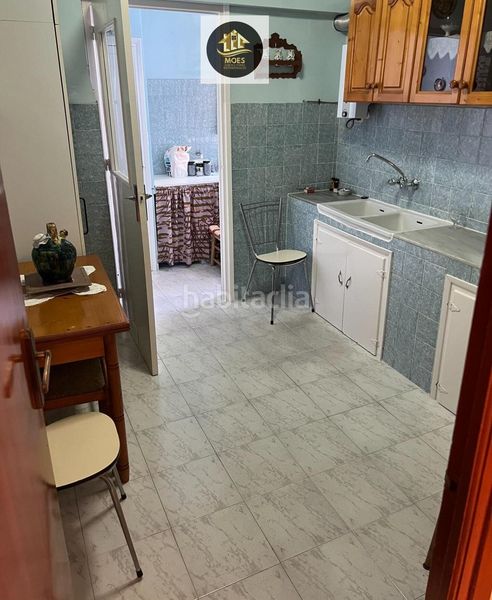 Foto a7a448a0-d256-4718-9ddd-4c8157d7a79f. Pis a Torredelcampo