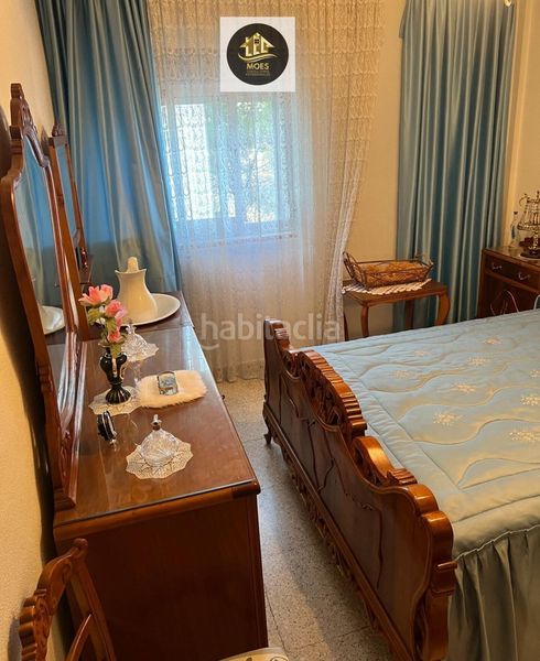 Foto e4673c3b-553b-4023-b7b9-5fbc07852246. Pis a Torredelcampo