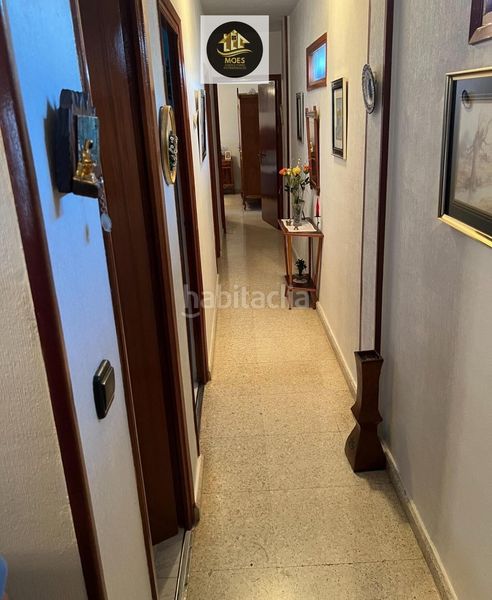 Foto fbad6876-d05a-4164-b045-8b610c44e580. Pis a Torredelcampo