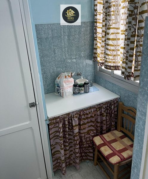 Foto fd878c18-fb4b-4db0-ad8b-bb6f15b4de07. Pis a Torredelcampo