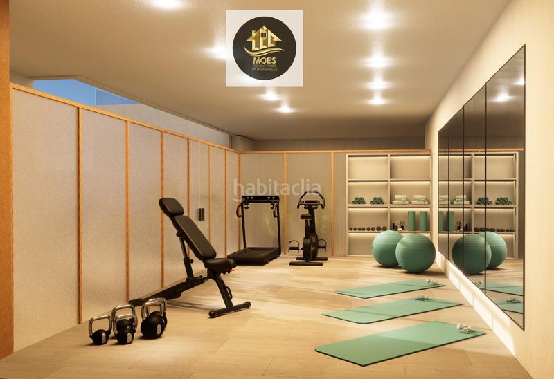 Foto 91a53359-32e6-4695-945a-0060b35b6e68. Pis a Roquetas pueblo Roquetas de Mar