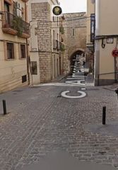 Casa in Ctra. Circunvalación - La Magdalena. Casa en venta en casco antiguo, 4 dormitorios.