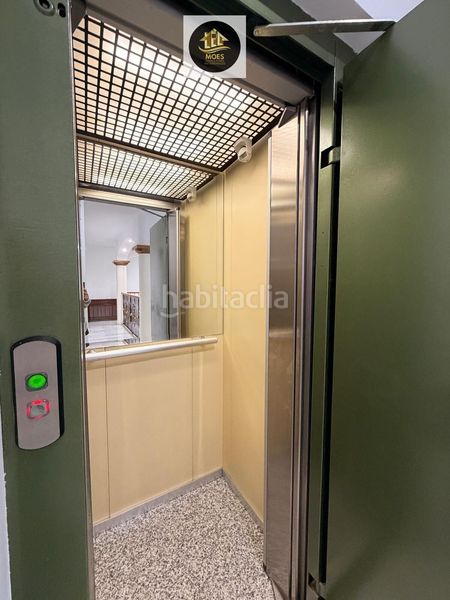 Foto ec658035-f164-4e83-ba62-995aa7ec5f67. Casa amb calefacció a Renfe - Bulevar 1ª y 2ª Fase Jaén