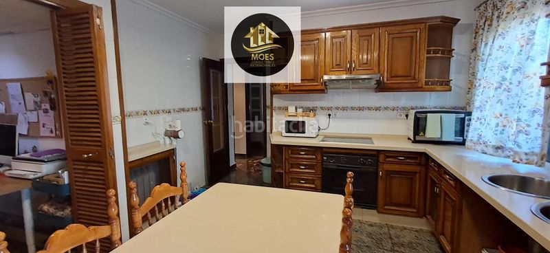 Foto 1adafe4b-43e2-4da0-a3fd-0bb82a13a321. Pis amb calefacció a Avda de Madrid - Pº de la Estación Jaén