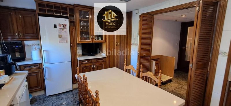 Foto 31f0958a-4a95-413f-b30d-e34b869eb512. Pis amb calefacció a Avda de Madrid - Pº de la Estación Jaén