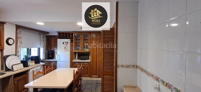 Foto 34a7de48-5d06-4f49-b4ba-4fb8874e1391. Pis amb calefacció a Avda de Madrid - Pº de la Estación Jaén