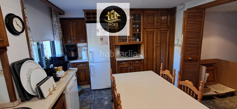 Foto 9bc192b7-4b13-46a8-a73c-f97cf7f097bd. Pis amb calefacció a Avda de Madrid - Pº de la Estación Jaén