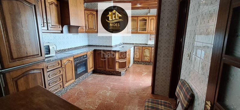 Foto 0c346ddf-0787-4427-be3e-68968192c4a2. Pis amb calefacció aparcament a Avda de Madrid - Pº de la Estación Jaén