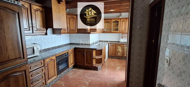 Foto 92669e20-4da0-4f54-b40c-7c9c6964db2e. Pis amb calefacció aparcament a Avda de Madrid - Pº de la Estación Jaén