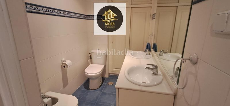 Foto b3aec748-f45d-4728-8863-c37a006d402e. Pis amb calefacció aparcament a Avda de Madrid - Pº de la Estación Jaén