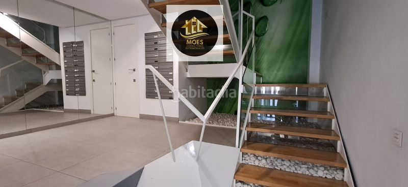 Foto c5baa430-3d61-4e23-8385-443c0c23eae4. Pis amb calefacció aparcament a Avda de Madrid - Pº de la Estación Jaén