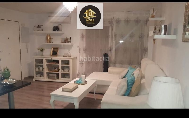 Foto 0605a469-6e2a-4939-8551-7cc22ebcbf1a. Pis a San Bartolomé - Millán de Priego Jaén