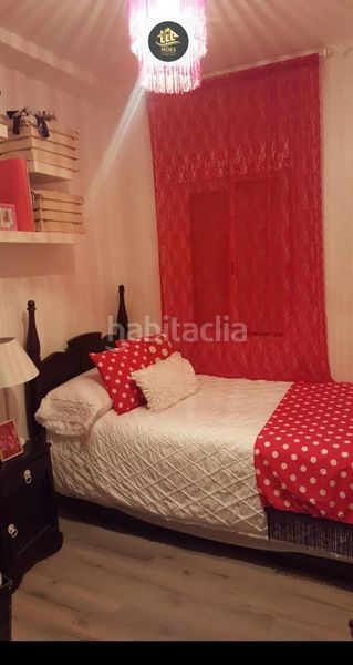 Foto 4c01159e-18bf-47f4-8898-74703028d4e9. Pis a San Bartolomé - Millán de Priego Jaén