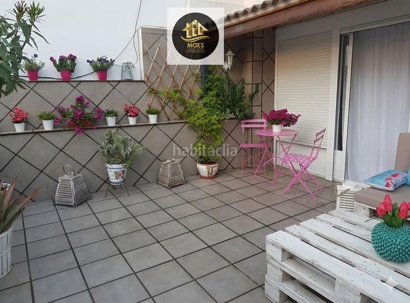 Foto 7187e3f8-ab45-4fbb-9b88-405e48681b20. Pis a San Bartolomé - Millán de Priego Jaén