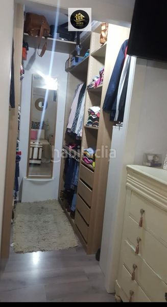 Foto 7aacec34-f089-433c-abdd-fc687718d891. Pis a San Bartolomé - Millán de Priego Jaén