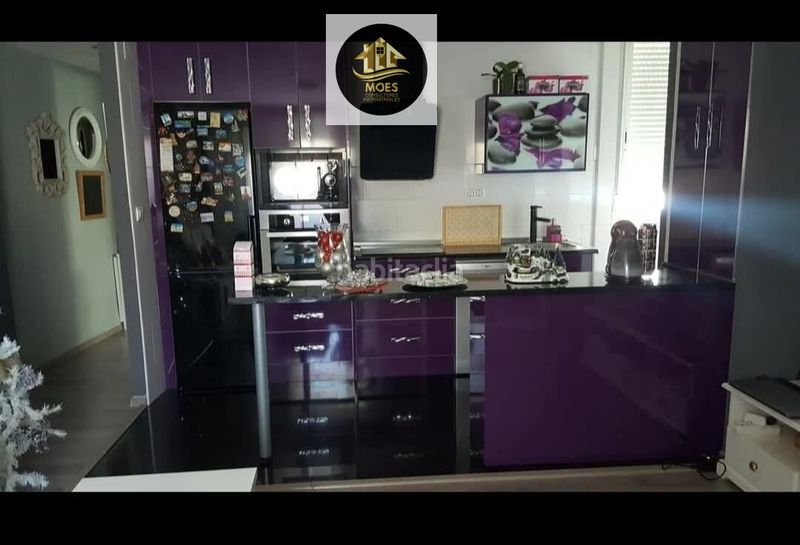 Foto 8c910543-7477-4040-957e-6e2e1bd8f316. Pis a San Bartolomé - Millán de Priego Jaén