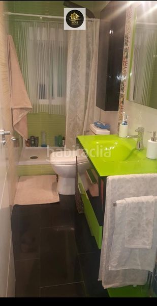 Foto 95f0bbd8-6ace-4fe0-94bd-d730c47b9d1b. Pis a San Bartolomé - Millán de Priego Jaén