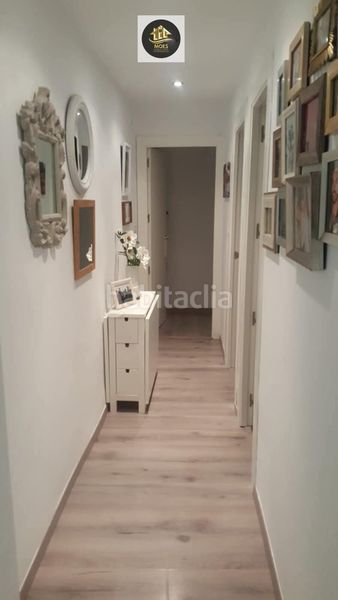 Foto abfe9705-1db5-4ca9-9006-96221579eab9. Pis a San Bartolomé - Millán de Priego Jaén