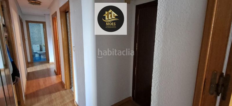 Foto 27a5b163-ee13-4d2a-b0a0-b83502e8458e. Pis a San Bartolomé - Millán de Priego Jaén