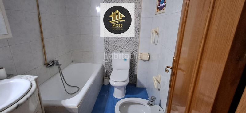 Foto 30ca33b8-d7ca-4593-bbaf-fb75c3724c7b. Pis a San Bartolomé - Millán de Priego Jaén