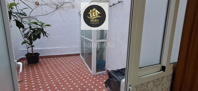 Foto 43b3a596-ed3d-42d0-acb0-6b5eabc0b79b. Pis a San Bartolomé - Millán de Priego Jaén