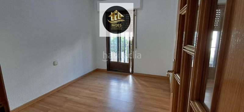 Foto 6a78e61f-4789-4050-9625-12228bb497a1. Pis a San Bartolomé - Millán de Priego Jaén