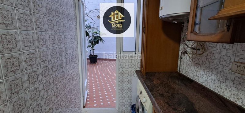 Foto 86af15d8-948d-4735-996f-a5c4a781358a. Pis a San Bartolomé - Millán de Priego Jaén