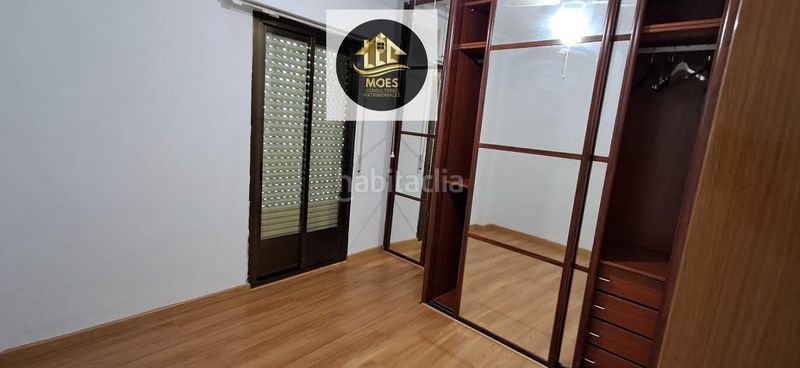 Foto 8f570569-4186-43a6-8a05-9cb56a906740. Pis a San Bartolomé - Millán de Priego Jaén