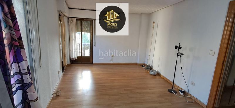 Foto 9f559cc4-655a-472b-a09b-297784fdafba. Pis a San Bartolomé - Millán de Priego Jaén