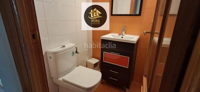 Foto deba20db-4c70-470a-b66a-27c482509134. Pis a San Bartolomé - Millán de Priego Jaén