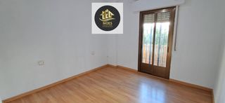 Pis a San Bartolomé - Millán de Priego. Piso en venta en san bartolomé, 3 dormitorios.