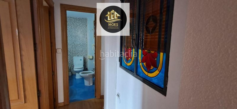 Foto e2869608-fa20-401b-b599-769023c108ed. Pis a San Bartolomé - Millán de Priego Jaén