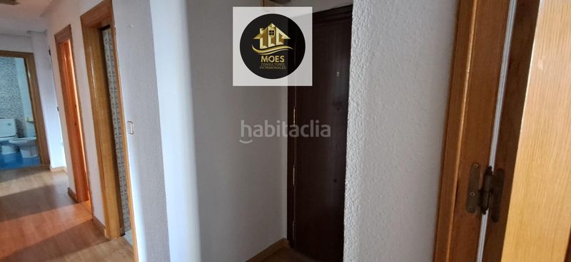 Foto f503c912-40eb-4467-bf85-36ee4cb9f3a8. Pis a San Bartolomé - Millán de Priego Jaén