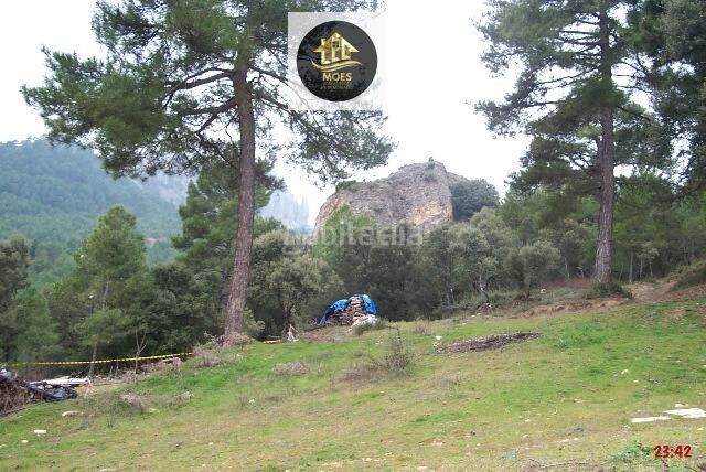 Foto 7566b523-1779-4117-8869-de0d8d8cd29d. Casa a Santiago - Pontones