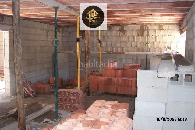Foto bda4c542-6ae0-4caa-9dd2-9391cacd104e. Casa a Santiago - Pontones