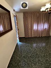 Planta baixa a Peñamefecit - Avda Barcelona