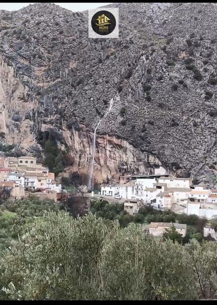 Foto fcbb152b-61be-4a7e-85b9-89d22f3e4a2b. Maison dans Quesada