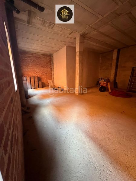 Foto 2be8d8a0-a1a2-4cd7-987b-c5306c19ecf8. Edifici a Centro ciudad Linares