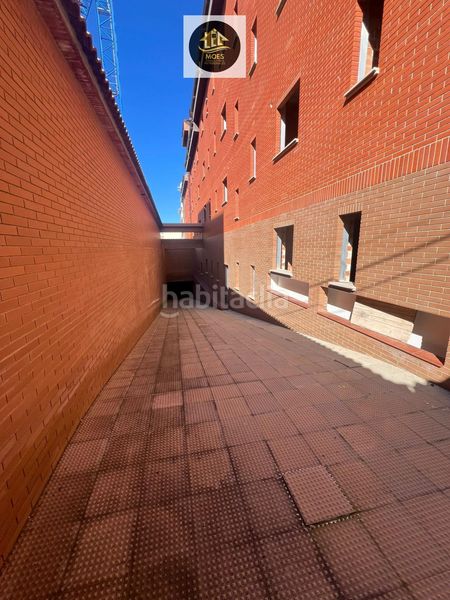 Foto 78322598-80cd-473c-8c76-eb2b680b14df. Edifici a Centro ciudad Linares