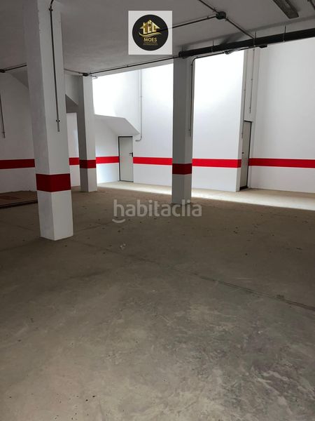 Foto b1dd526e-f1f6-46ad-bb5e-c02c2200e8fc. Edifici a Centro ciudad Linares