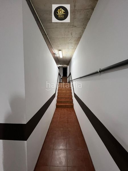 Foto d6801db6-d7a2-40bc-84e1-d6a678a375fe. Edifici a Centro ciudad Linares